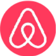 Airbnb