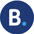 Booking.com