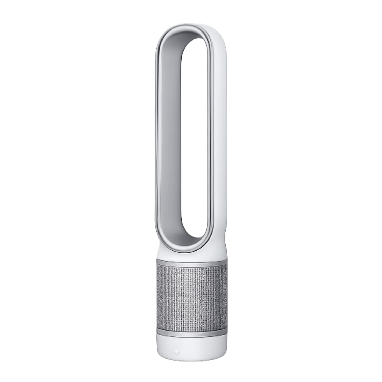 Dyson vacuum cleaner