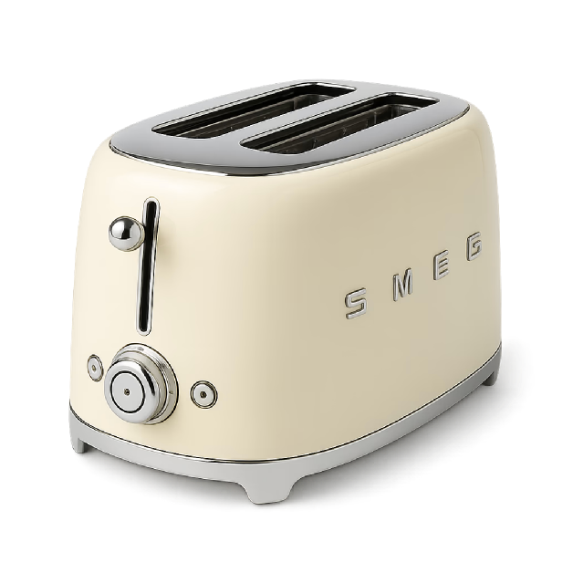 Smeg kettle