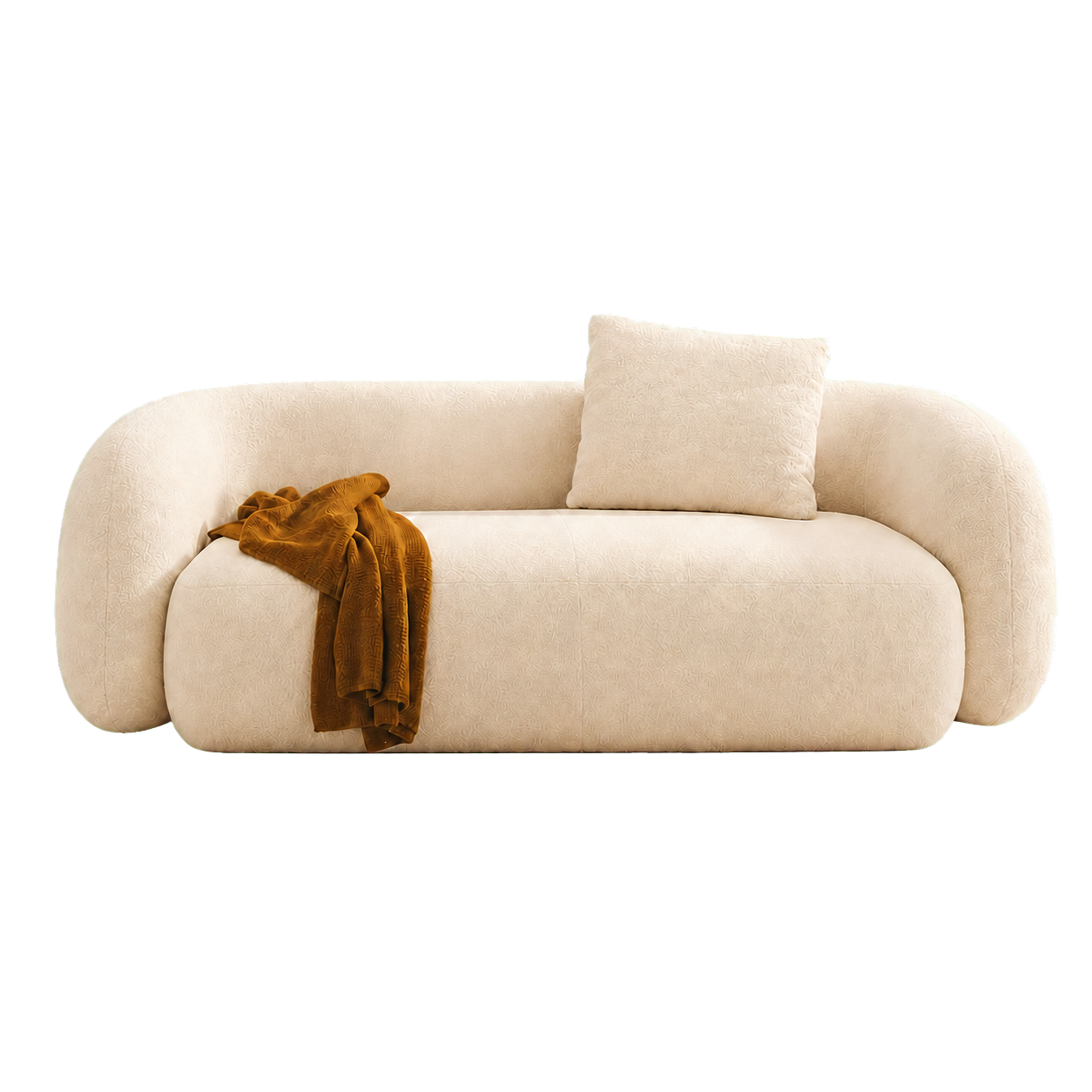 Kave Home sofa