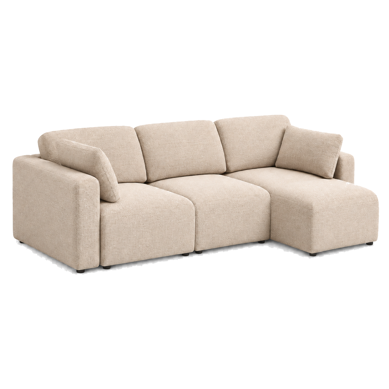 Kave Home sofa